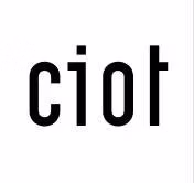 Ciot Logo