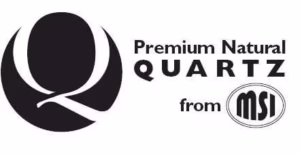 MSI Quartz Logo
