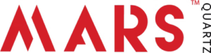 Mars Quartz Logo