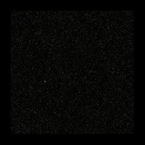 absolute black granite
