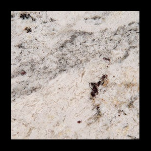african rainbow granite
