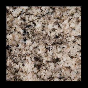 arctic sand granite