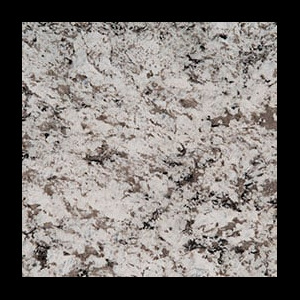 avalon white granite