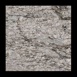 azul celeste granite