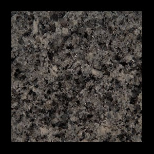 azul platino granite