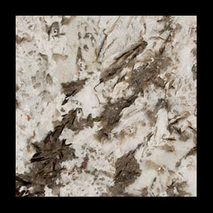 bianco antico granite