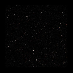 black galaxy granite
