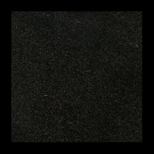 black pearl granite