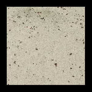 colonial white granite