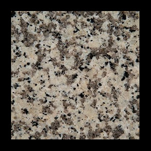 crema atlantico granite