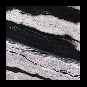 eclipse granite