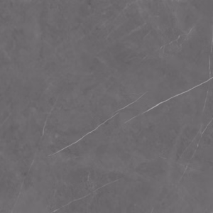 Amani Grey Natural Porcelain