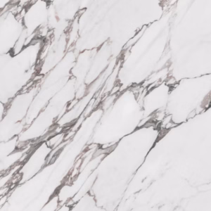 Arabescato Violet Porcelain