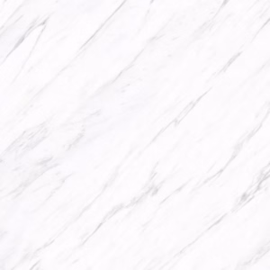 Bianco Elegance Porcelain