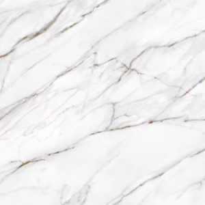 Bianco Gold Porcelain