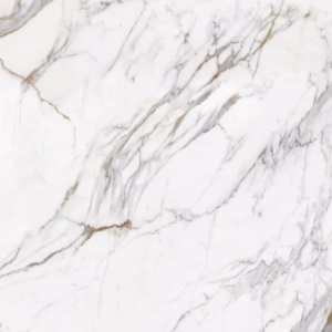 Calacatta Deluxy Porcelain
