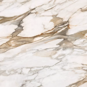 Calacatta Gold Porcelain