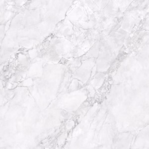 Calacatta Silver Porcelain