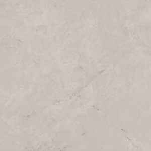 Cristallo Porcelain