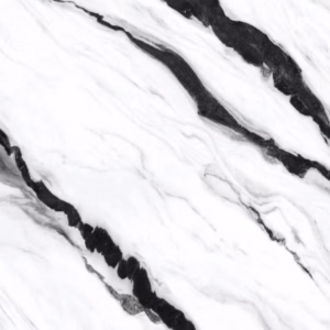 Panada White Porcelain