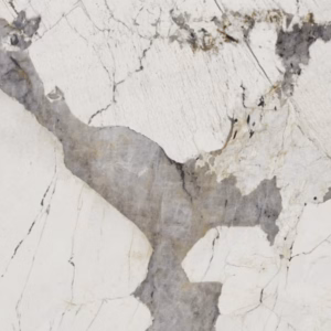 Pandoria Porcelain