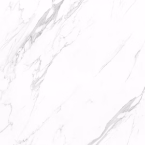 Statuario Porcelain