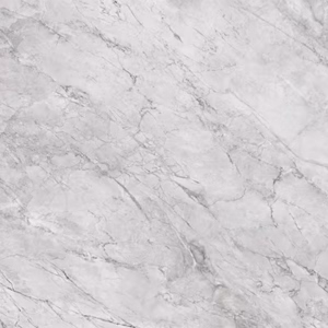 Superior White Porcelain
