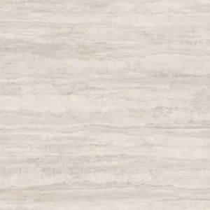 Travertine Porcelain